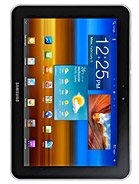 Best available price of Samsung Galaxy Tab 8-9 4G P7320T in Belgium