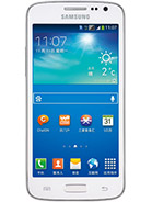 Best available price of Samsung Galaxy Win Pro G3812 in Belgium
