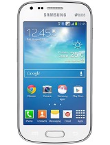 Best available price of Samsung Galaxy S Duos 2 S7582 in Belgium
