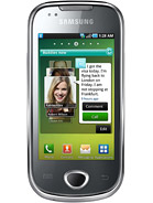 Best available price of Samsung I5801 Galaxy Apollo in Belgium