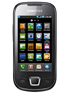 Best available price of Samsung I5800 Galaxy 3 in Belgium