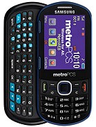 Best available price of Samsung R570 Messenger III in Belgium