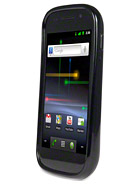 Best available price of Samsung Google Nexus S 4G in Belgium