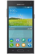 Best available price of Samsung Z in Belgium