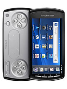 Best available price of Sony Ericsson Xperia PLAY in Belgium