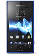 Best available price of Sony Xperia acro HD SO-03D in Belgium