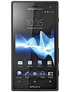 Best available price of Sony Xperia acro HD SOI12 in Belgium