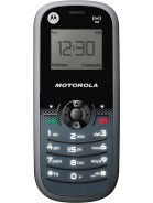 Best available price of Motorola WX161 in Belgium