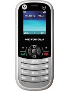Best available price of Motorola WX181 in Belgium