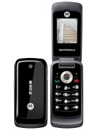 Best available price of Motorola WX295 in Belgium