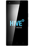 Best available price of XOLO Hive 8X-1000 in Belgium