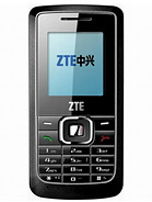 Best available price of ZTE A261 in Belgium