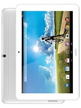 Best available price of Acer Iconia Tab A3-A20 in Belgium
