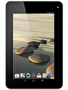 Best available price of Acer Iconia Tab B1-710 in Belgium