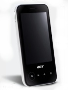 Best available price of Acer beTouch E400 in Belgium