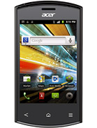 Best available price of Acer Liquid Express E320 in Belgium