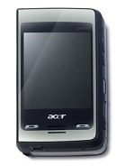 Best available price of Acer DX650 in Belgium
