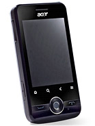 Best available price of Acer beTouch E120 in Belgium