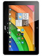 Best available price of Acer Iconia Tab A3 in Belgium