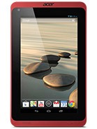 Best available price of Acer Iconia B1-721 in Belgium