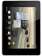 Best available price of Acer Iconia Tab A1-810 in Belgium