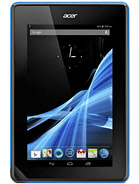 Best available price of Acer Iconia Tab B1-A71 in Belgium
