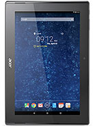 Best available price of Acer Iconia Tab 10 A3-A30 in Belgium