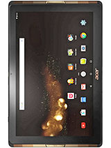 Best available price of Acer Iconia Tab 10 A3-A40 in Belgium
