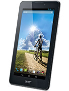 Best available price of Acer Iconia Tab 7 A1-713HD in Belgium