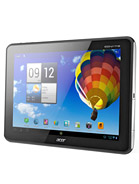 Best available price of Acer Iconia Tab A511 in Belgium