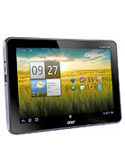 Best available price of Acer Iconia Tab A701 in Belgium