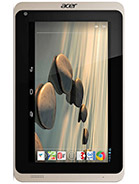 Best available price of Acer Iconia B1-720 in Belgium