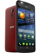 Best available price of Acer Liquid E700 in Belgium