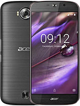 Best available price of Acer Liquid Jade 2 in Belgium