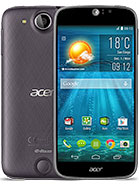 Best available price of Acer Liquid Jade S in Belgium
