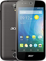Best available price of Acer Liquid Z320 in Belgium