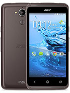 Best available price of Acer Liquid Z410 in Belgium