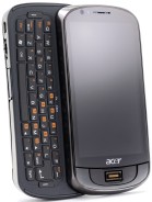 Best available price of Acer M900 in Belgium
