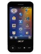 Best available price of Acer neoTouch P400 in Belgium