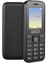 Best available price of alcatel 10-16G in Belgium
