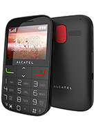 Best available price of alcatel 2000 in Belgium