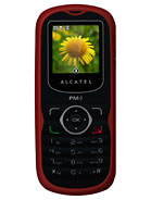 Best available price of alcatel OT-305 in Belgium