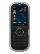 Best available price of alcatel OT-508A in Belgium
