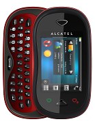 Best available price of alcatel OT-880 One Touch XTRA in Belgium