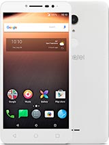 Best available price of alcatel A3 XL in Belgium