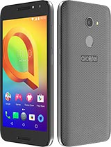 Best available price of alcatel A3 in Belgium