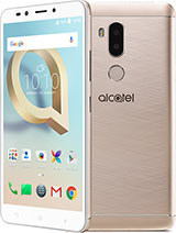 Best available price of alcatel A7 XL in Belgium
