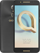 Best available price of alcatel A7 in Belgium