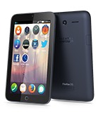 Best available price of alcatel Fire 7 in Belgium