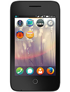 Best available price of alcatel Fire C 2G in Belgium